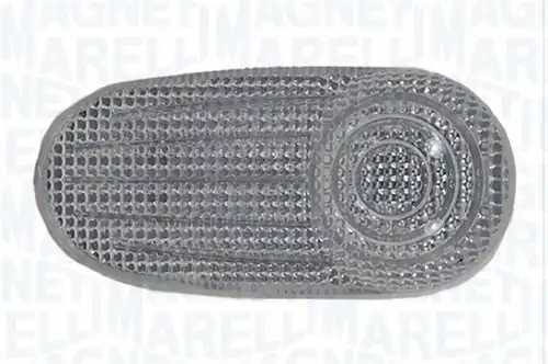 мигачи MAGNETI MARELLI 715102058120
