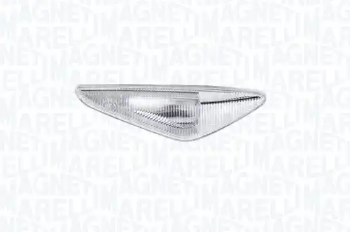 мигачи MAGNETI MARELLI 715102182000