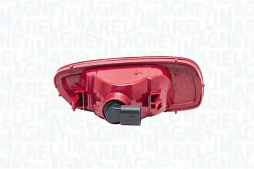 задни светлини MAGNETI MARELLI 715104124000