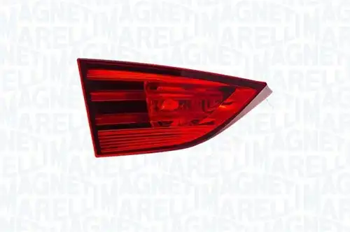 задни светлини MAGNETI MARELLI 715104138000