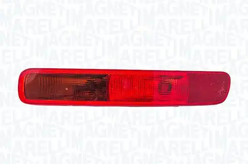 задни светлини MAGNETI MARELLI 715104268000