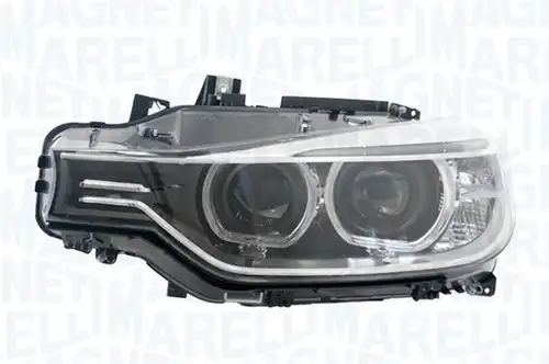 главен фар MAGNETI MARELLI 719000000051