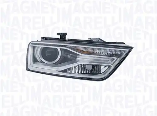 главен фар MAGNETI MARELLI 719000000086