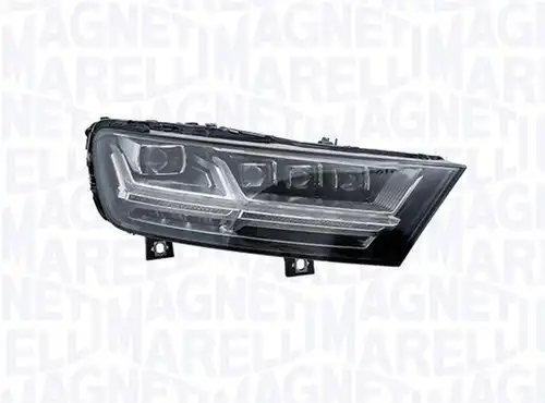главен фар MAGNETI MARELLI 719000000102
