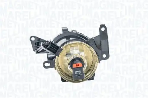 фар за мъгла MAGNETI MARELLI 719000000180