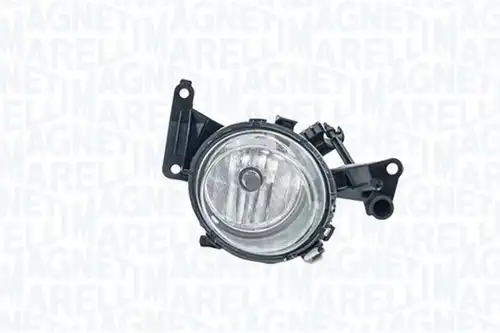 фар за мъгла MAGNETI MARELLI 719000000181