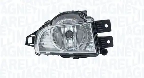 фар за мъгла MAGNETI MARELLI 719000000182