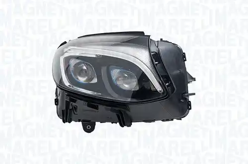 главен фар MAGNETI MARELLI 719000000241