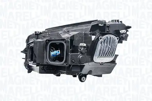 главен фар MAGNETI MARELLI 719000000242