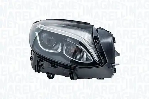 главен фар MAGNETI MARELLI 719000000246