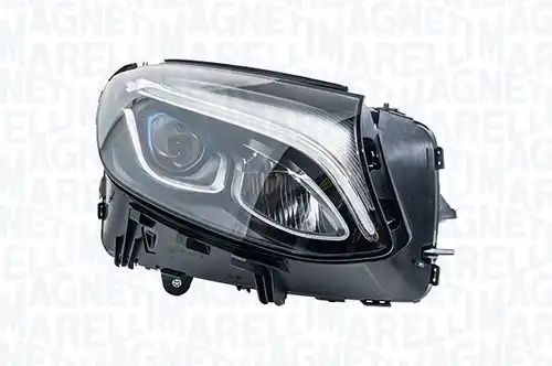 главен фар MAGNETI MARELLI 719000000248