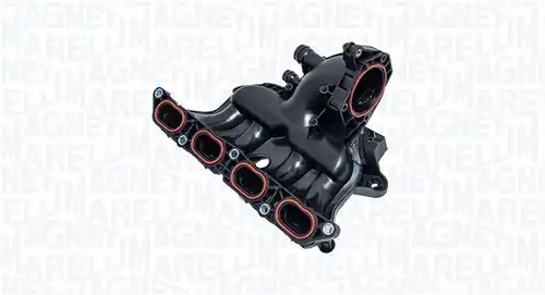 модул всмукателен колектор MAGNETI MARELLI 802000502010
