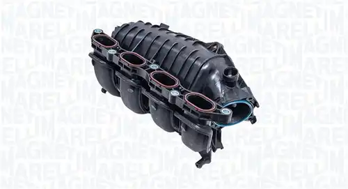 модул всмукателен колектор MAGNETI MARELLI 802000503010