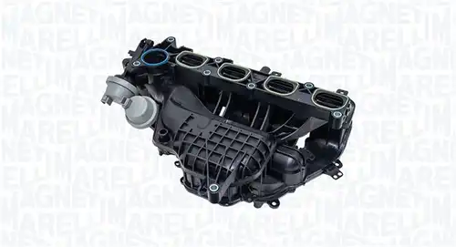 модул всмукателен колектор MAGNETI MARELLI 802000504010