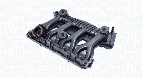 модул всмукателен колектор MAGNETI MARELLI 802000505010