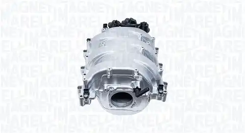 модул всмукателен колектор MAGNETI MARELLI 802000506010