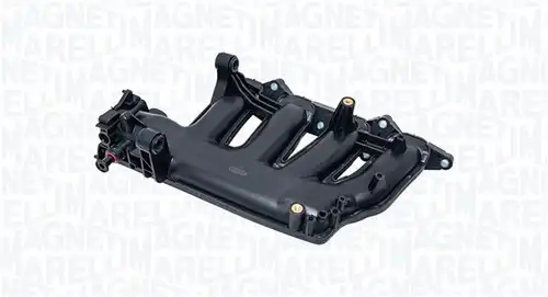 модул всмукателен колектор MAGNETI MARELLI 802000507010