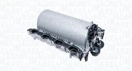 модул всмукателен колектор MAGNETI MARELLI 802000508010
