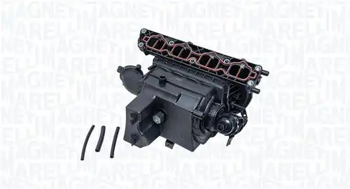 модул всмукателен колектор MAGNETI MARELLI 802000510010