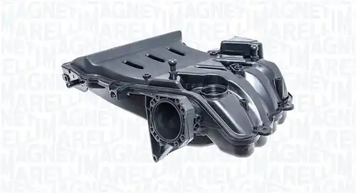 модул всмукателен колектор MAGNETI MARELLI 802000514010