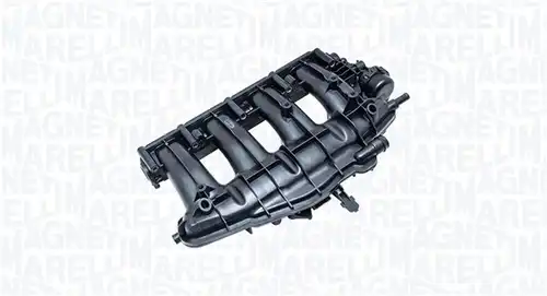 модул всмукателен колектор MAGNETI MARELLI 802000515010