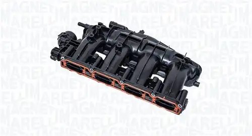 модул всмукателен колектор MAGNETI MARELLI 802000516010
