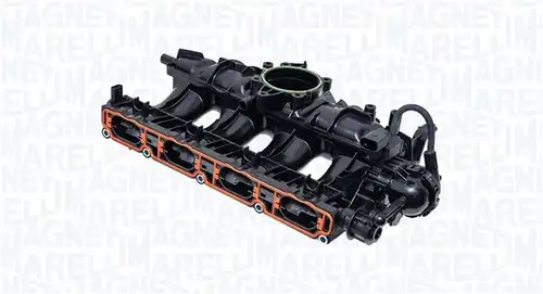 модул всмукателен колектор MAGNETI MARELLI 802000517010