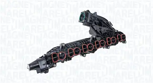 модул всмукателен колектор MAGNETI MARELLI 802000522010