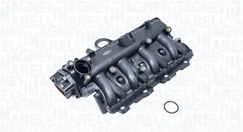 модул всмукателен колектор MAGNETI MARELLI 802000523010