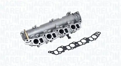 модул всмукателен колектор MAGNETI MARELLI 802000526010