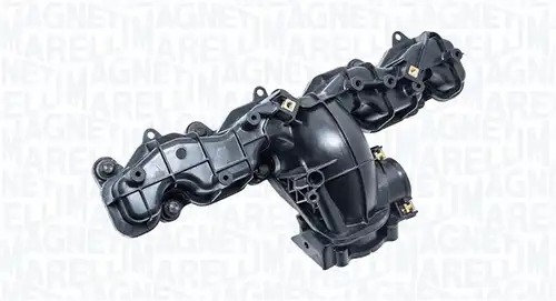 модул всмукателен колектор MAGNETI MARELLI 802000527010