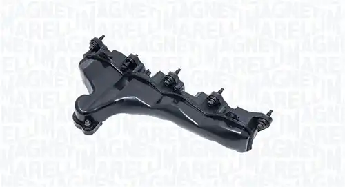 модул всмукателен колектор MAGNETI MARELLI 802000528010