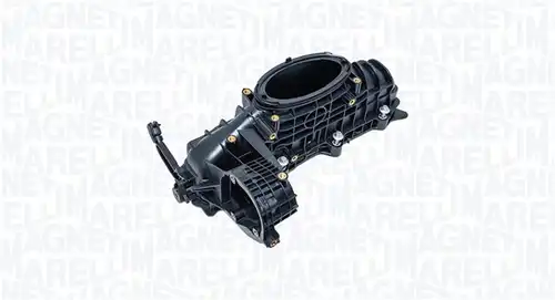 модул всмукателен колектор MAGNETI MARELLI 802000529010