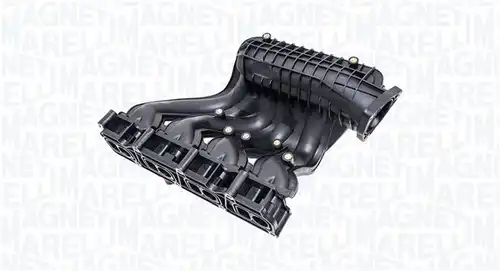 модул всмукателен колектор MAGNETI MARELLI 802000530010
