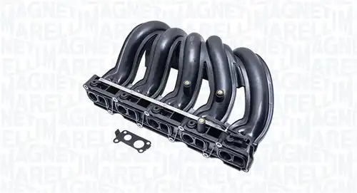 модул всмукателен колектор MAGNETI MARELLI 802000531010