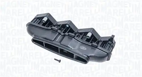 модул всмукателен колектор MAGNETI MARELLI 802000532010