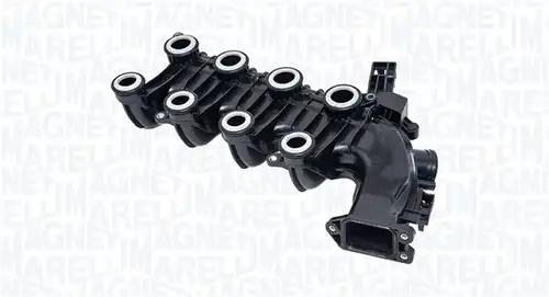 модул всмукателен колектор MAGNETI MARELLI 802000533010