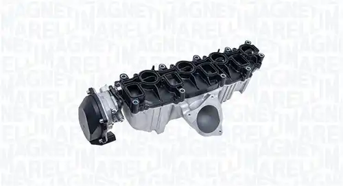 модул всмукателен колектор MAGNETI MARELLI 802000535010