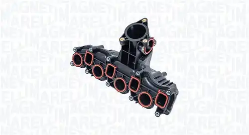модул всмукателен колектор MAGNETI MARELLI 802000538010