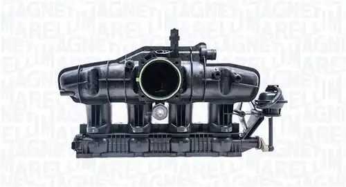 модул всмукателен колектор MAGNETI MARELLI 802009149800