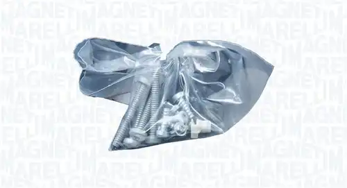 модул всмукателен колектор MAGNETI MARELLI 802009515700
