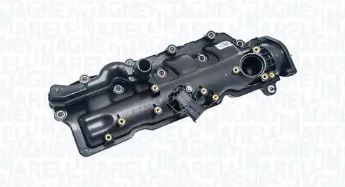 модул всмукателен колектор MAGNETI MARELLI 802010876404