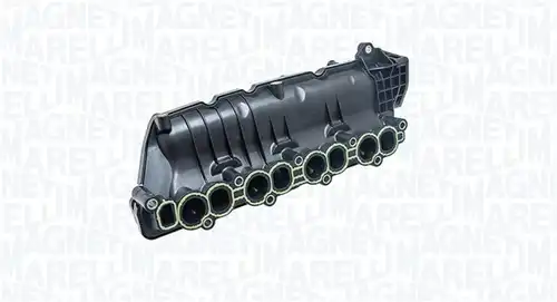 модул всмукателен колектор MAGNETI MARELLI 802015545909