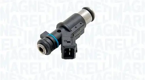 инжекционен клапан MAGNETI MARELLI 805000000002