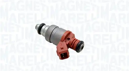 инжекционен клапан MAGNETI MARELLI 805000000003