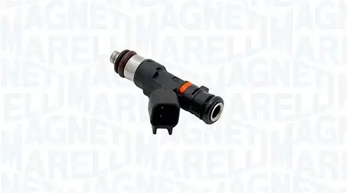 инжекционен клапан MAGNETI MARELLI 805000000006