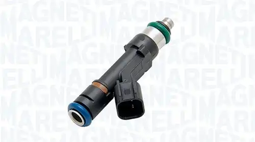 инжекционен клапан MAGNETI MARELLI 805000000007