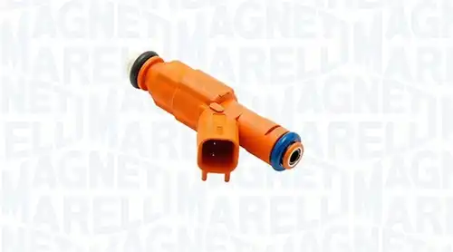 инжекционен клапан MAGNETI MARELLI 805000000009