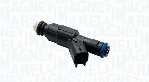инжекционен клапан MAGNETI MARELLI 805000000014