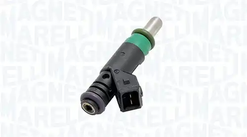 инжекционен клапан MAGNETI MARELLI 805000000017